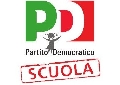 immagine dell'evento